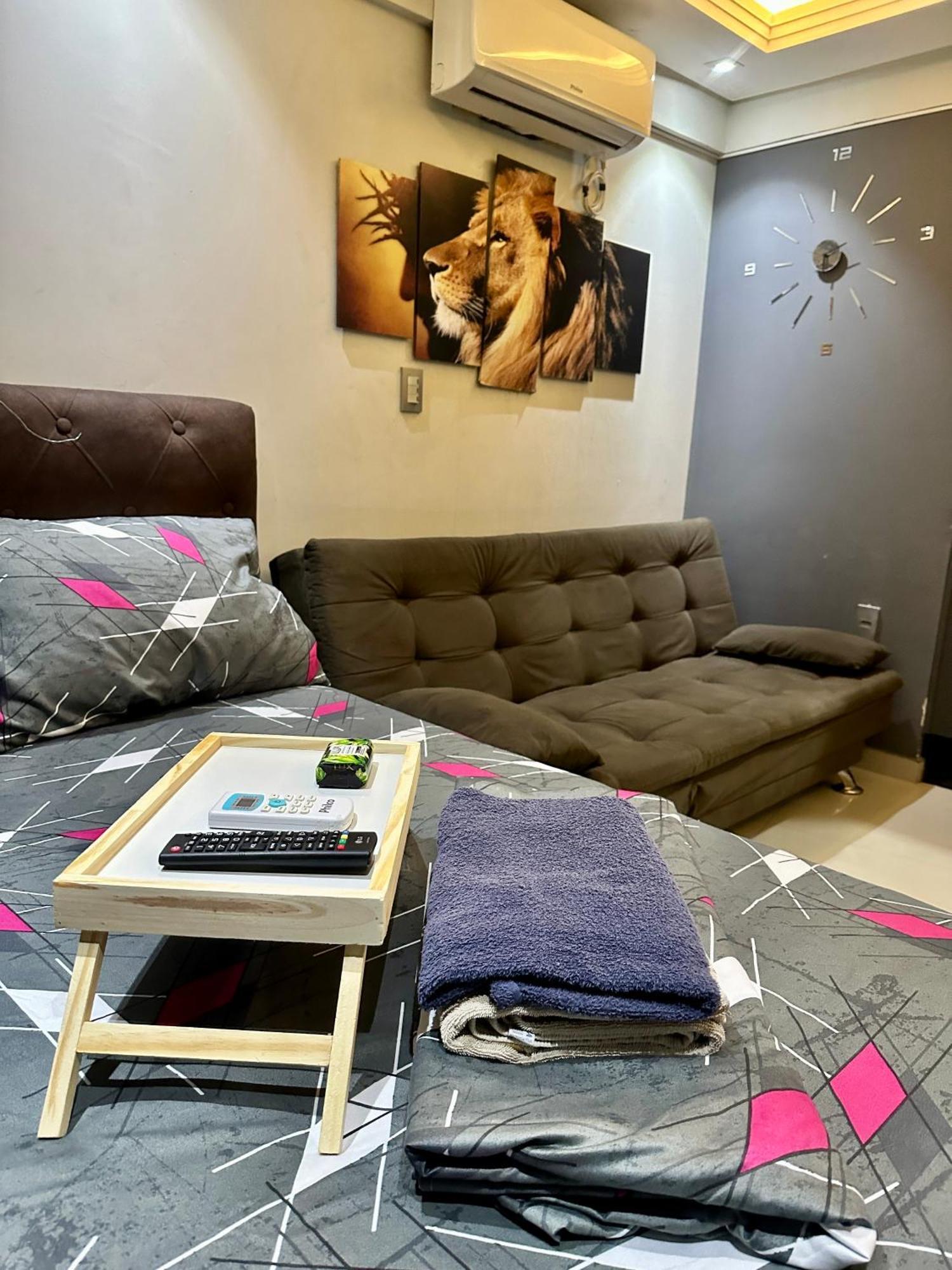 Studio Pe Na Areia Balneário Camboriú Exteriör bild